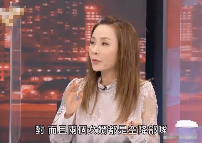 臺媒爆大S母女翻臉內幕！命理師稱大S具俊曄婚姻最多維持3年