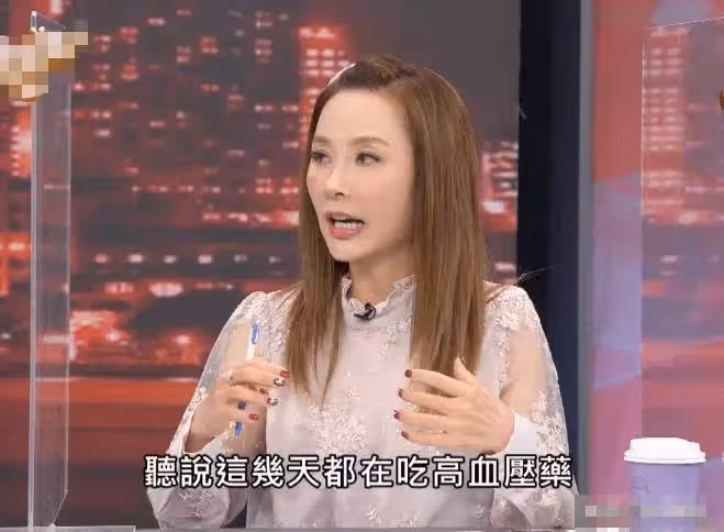 臺媒爆大S母女翻臉內幕！命理師稱大S具俊曄婚姻最多維持3年