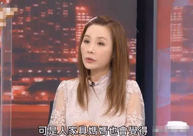 臺媒爆大S母女翻臉內幕！命理師稱大S具俊曄婚姻最多維持3年