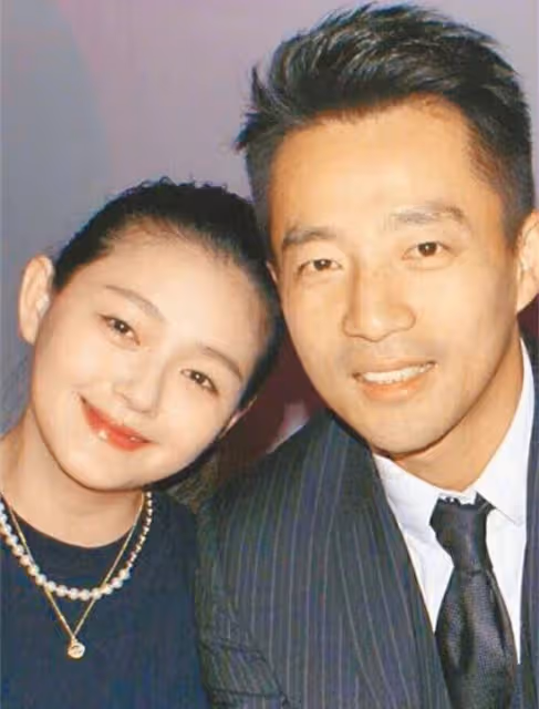 大S親揭離婚原因，稱不後悔還祝汪小菲找第二春，男方至今未回應