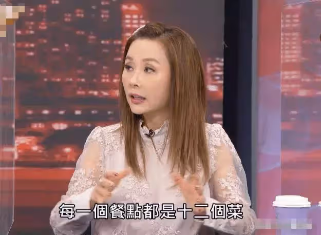 臺媒爆大S母女翻臉內幕！命理師稱大S具俊曄婚姻最多維持3年
