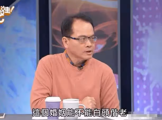 臺媒爆大S母女翻臉內幕！命理師稱大S具俊曄婚姻最多維持3年