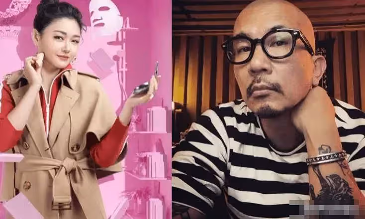 臺媒爆大S母女翻臉內幕！命理師稱大S具俊曄婚姻最多維持3年