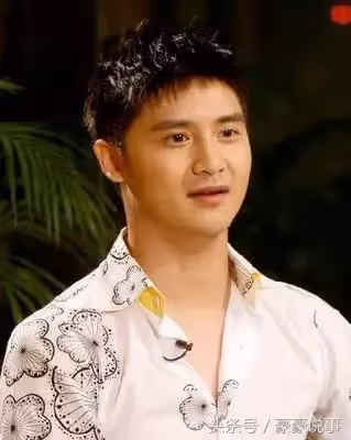 明星也怕老婆？演藝圈「妻管嚴」男星：他「晚上十點必須到家」、他「慘被前妻燙數個煙疤」！