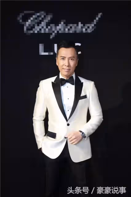 明星也怕老婆？演藝圈「妻管嚴」男星：他「晚上十點必須到家」、他「慘被前妻燙數個煙疤」！