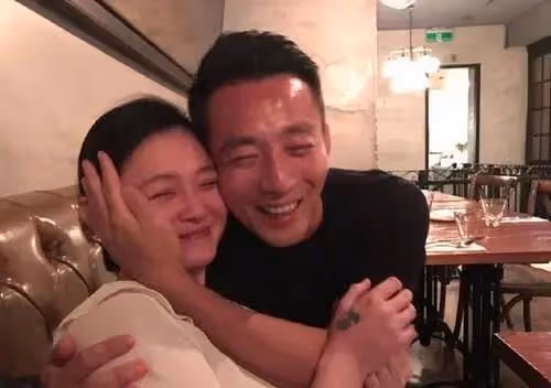 大S親揭離婚原因，稱不後悔還祝汪小菲找第二春，男方至今未回應