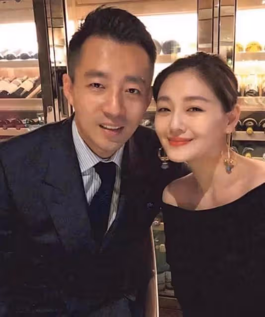 大S親揭離婚原因，稱不後悔還祝汪小菲找第二春，男方至今未回應