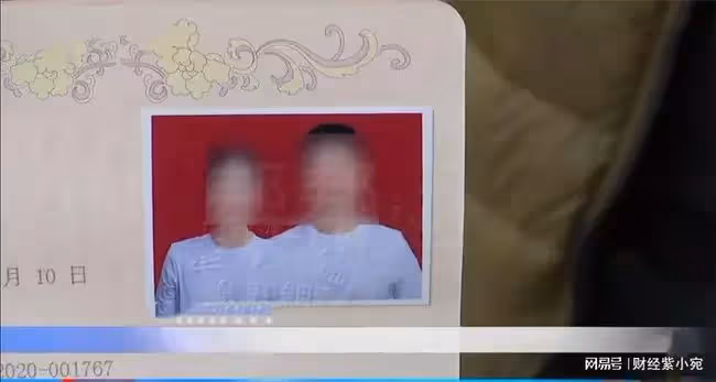 婚禮老婆「一個同事」都沒請!婚後還每周出差3天 懷疑被綠跟蹤「發現她去處」後無聲離開