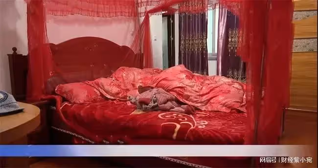 婚禮老婆「一個同事」都沒請!婚後還每周出差3天 懷疑被綠跟蹤「發現她去處」後無聲離開