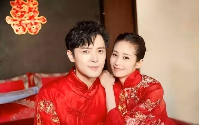 檀健次考古沒眼看，曾經的內娛男團這麼會玩