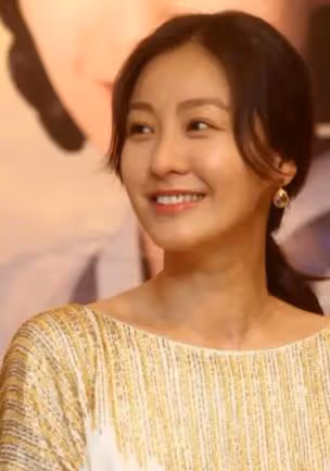 離婚後；金承佑娶了金南珠，李美妍卻至今未婚