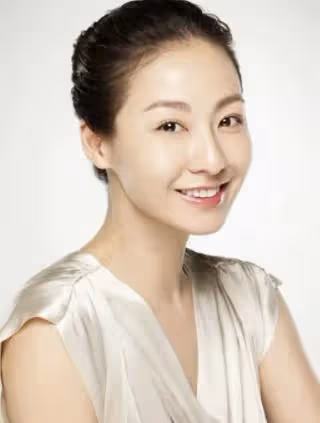 離婚後；金承佑娶了金南珠，李美妍卻至今未婚