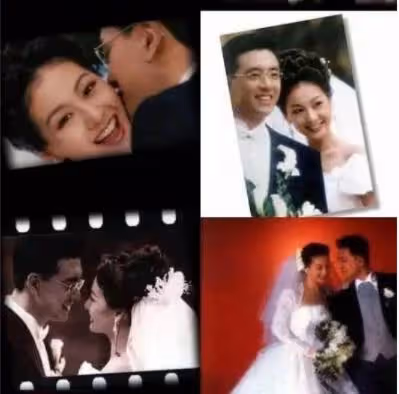 離婚後；金承佑娶了金南珠，李美妍卻至今未婚