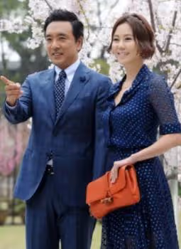 離婚後；金承佑娶了金南珠，李美妍卻至今未婚