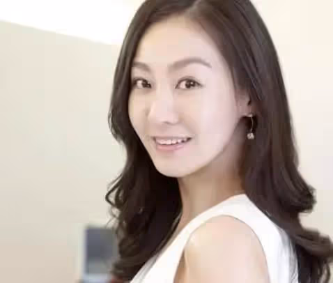離婚後;金承佑娶了金南珠,李美妍卻至今未婚