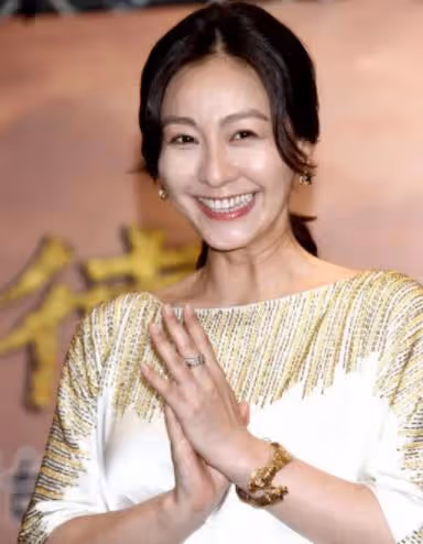 離婚後;金承佑娶了金南珠,李美妍卻至今未婚
