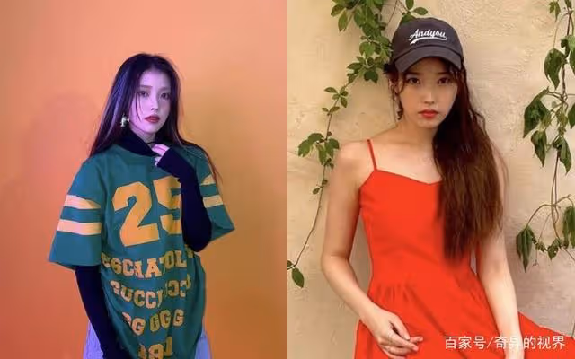 Youtube 公開上半年韓星搜尋排名!BTS、BLACKPINK 幾乎包辦前10