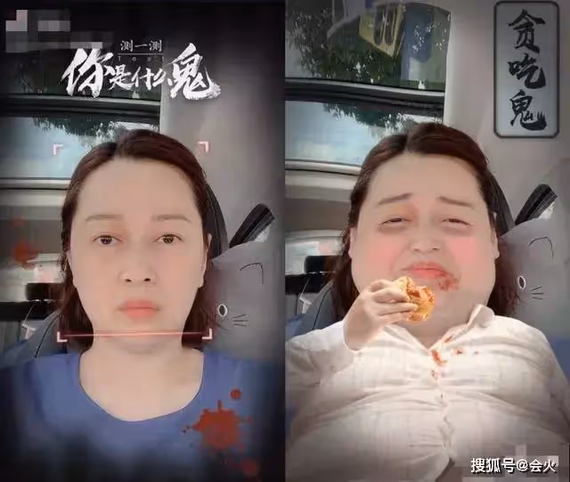 TVB五美之一變成大媽!遇渣男未婚生子,姚瑩瑩為養家,1年拍10部戲落一身病
