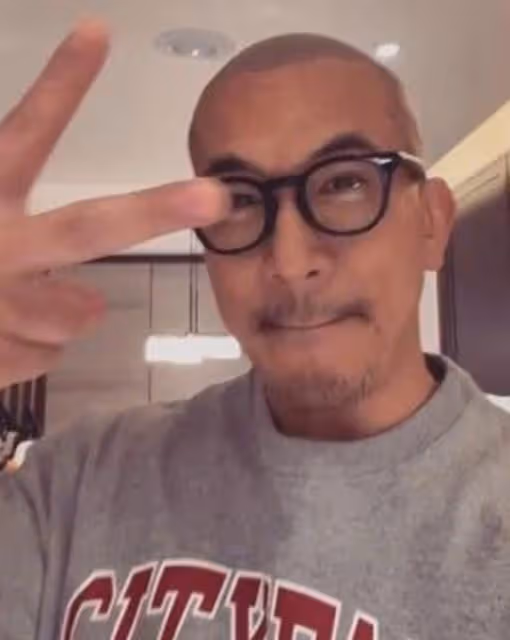 具俊曄罕見談婚姻:我結婚不是為了大S的家產!網友:他有豪宅