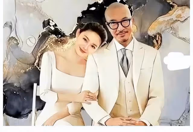 具俊曄罕見談婚姻:我結婚不是為了大S的家產!網友:他有豪宅