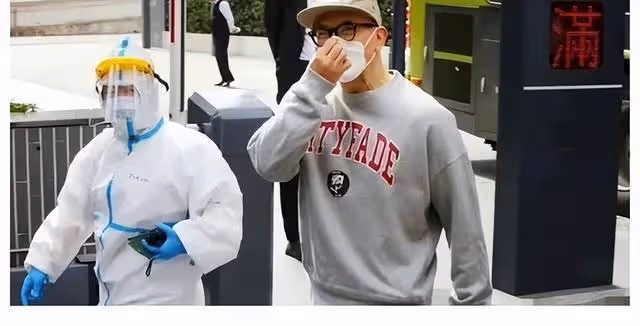 具俊曄罕見談婚姻:我結婚不是為了大S的家產!網友:他有豪宅