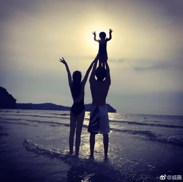 李承鉉：這是一個多美麗又遺憾的世界