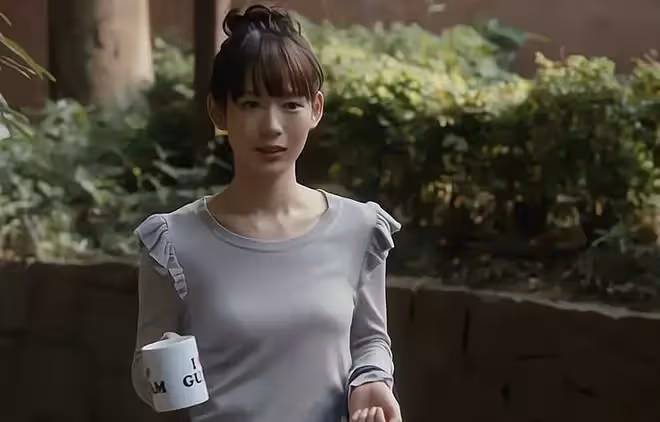 「我爸媽勞碌奔波，你父母卻可舒坦養老，我怎能安心陪你過日子」