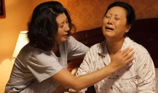 兒媳未婚先孕，彩禮15萬變30萬，兒媳：「你狠！我比你更狠！」