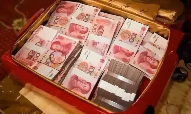 兒媳未婚先孕，彩禮15萬變30萬，兒媳：「你狠！我比你更狠！」