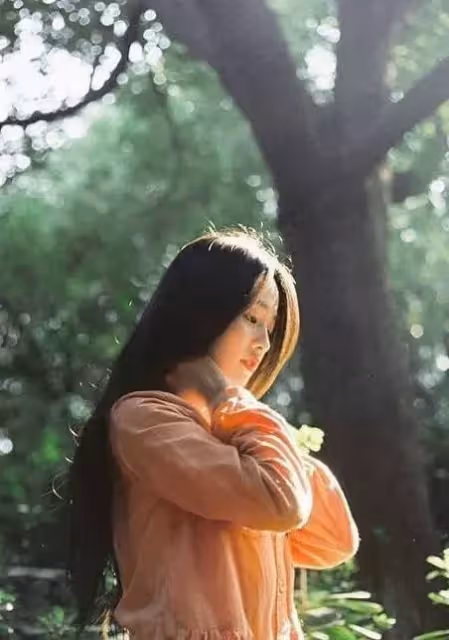 「你在外吃香喝辣，卻給我吃剩飯剩菜」婆婆痛訴兒媳，卻慘遭打臉