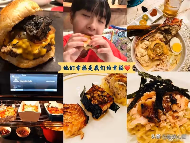 吳尊分享30天隔離生活：新家超豪華泳池曝光，不是一個簡單的長方體而已