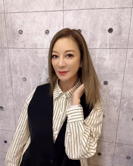 連手足都照顧到！楊繡惠「送大哥一棟房」砸百萬給驚喜　突然「談到男友感情」嘆：公私要分明