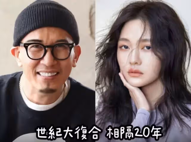 再婚反悔？大S疑拒絕在台登記結婚「不會去韓國生活」孩子留台　經過和具俊曄2天相處：新婚夢碎 ！