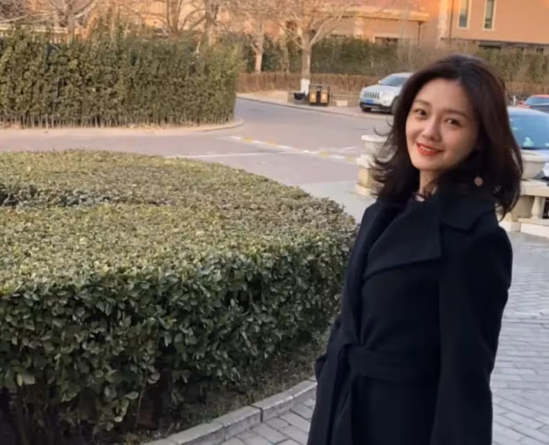 再婚反悔？大S疑拒絕在台登記結婚「不會去韓國生活」孩子留台　經過和具俊曄2天相處：新婚夢碎 ！