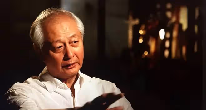 《大話西遊》幕後:周星馳破產公司倒閉,意外爆火終於成了經典