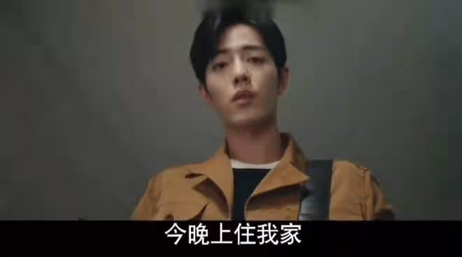 收視率破1,肖戰楊紫霸屏,《餘生》爆紅背後卻掩蓋著這三個缺憾