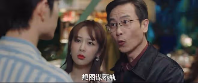 收視率破1,肖戰楊紫霸屏,《餘生》爆紅背後卻掩蓋著這三個缺憾
