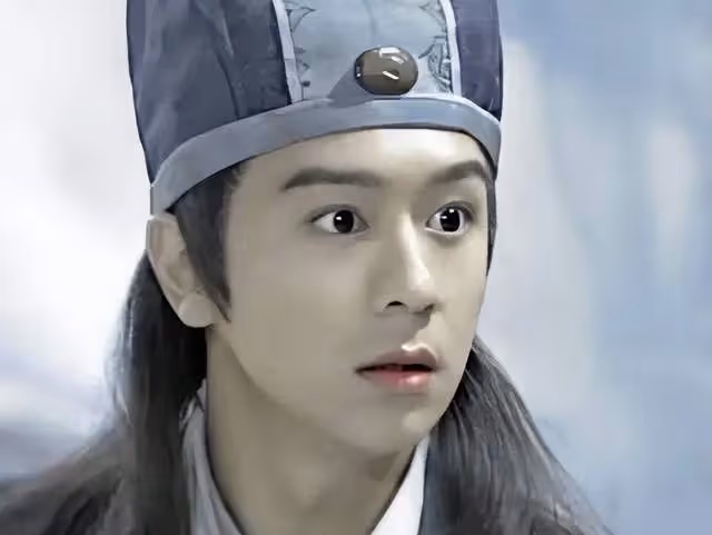 賣衛生巾裝尷尬,扮經典角色,全家上陣,過氣港星內地帶貨花招多
