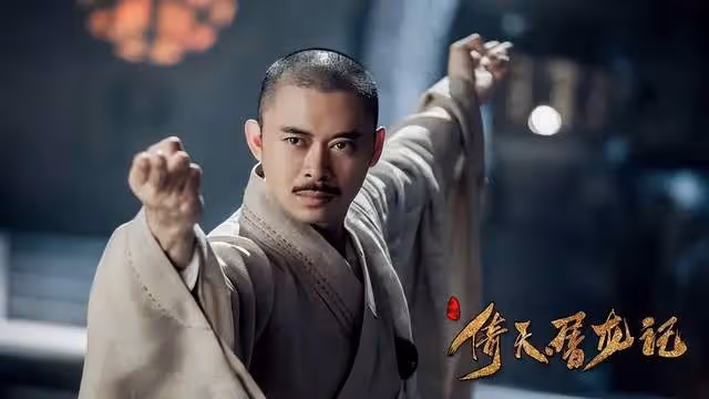 賣衛生巾裝尷尬,扮經典角色,全家上陣,過氣港星內地帶貨花招多