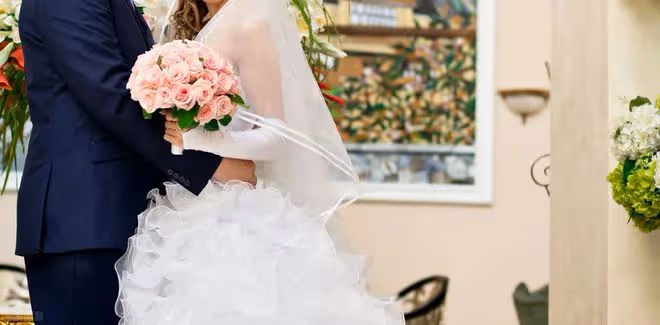 大S被爆最快今日再婚登記:沒有吸引力,就不要傻乎乎結婚