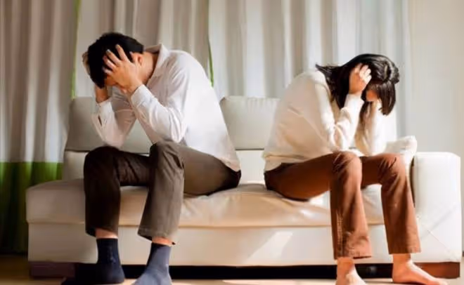 大S被爆最快今日再婚登記:沒有吸引力,就不要傻乎乎結婚