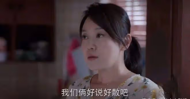 大S被爆最快今日再婚登記:沒有吸引力,就不要傻乎乎結婚