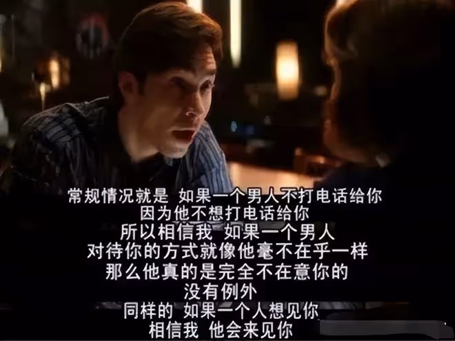 大S被爆最快今日再婚登記：沒有吸引力，就不要傻乎乎結婚