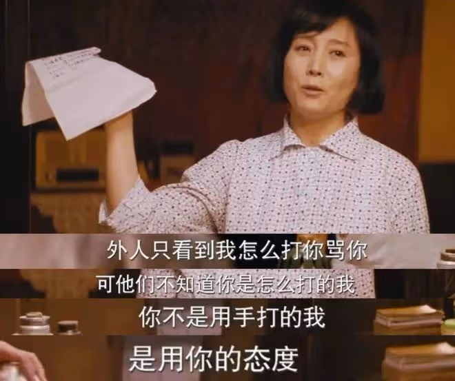 大S被爆最快今日再婚登記：沒有吸引力，就不要傻乎乎結婚