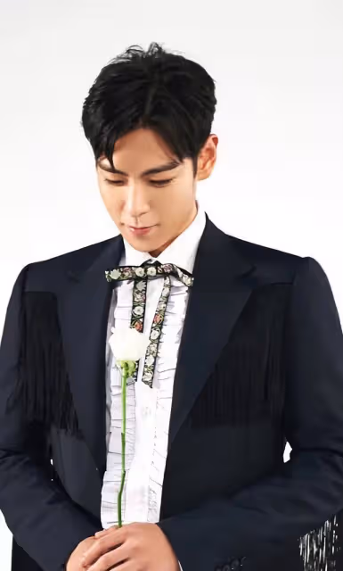 Bigbang只發歌不活動,承擔留下崔勝鉉的代價,中韓粉絲態度不同