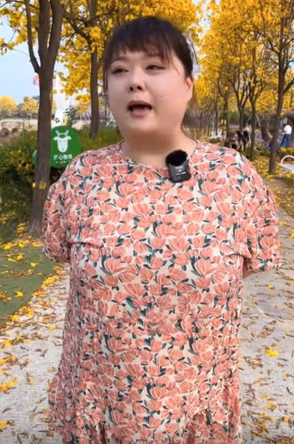 TVB女星因身材局限沒戲拍,得王祖藍提攜轉戰內地,賺到盆滿缽滿