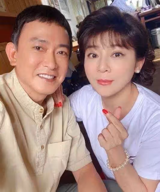 男星王識賢臥病「2愛女主動照顧」根本輪不到老婆「曝父親節更貼心」樂喊:女兒沒白疼