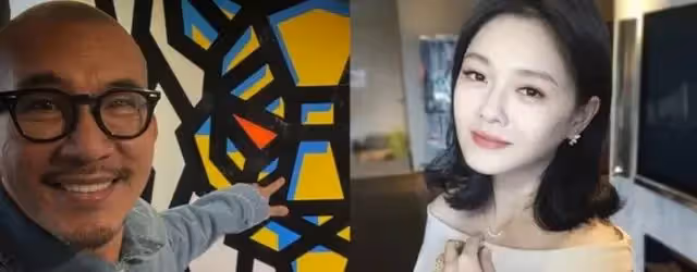 帶新男友見前夫！任家萱「對前夫的報復」 才最絕　段位和手段盡顯高明 ：大S真的學不來