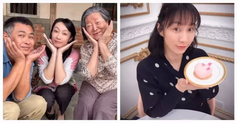 閃婚後悔了！本土劇女星爆「尪開酒店不回家」關係陷危機　撥了20通「電話是小姐接的」心寒至極