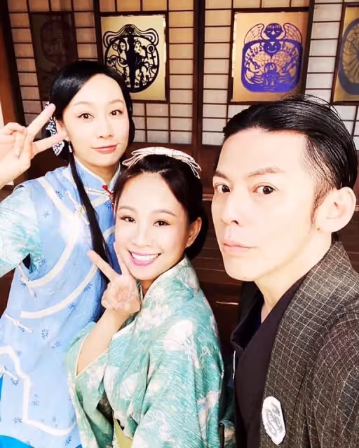 閃婚後悔了！本土劇女星爆「尪開酒店不回家」關係陷危機　撥了20通「電話是小姐接的」心寒至極